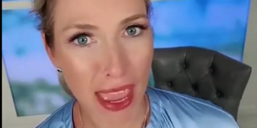 Dr. Janine Bowring: 5 Tips to protect from 5G damage.