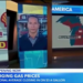 In the state of Michigan, police officers will now provide assistance “remotely” due to high fuel prices. 📍One of the police stations ran out of money for gasoline due to a record increase in fuel prices.