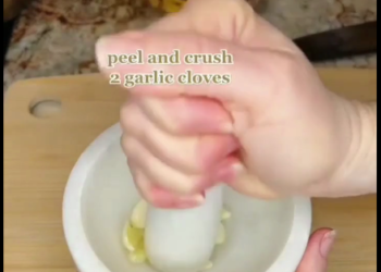 Drink this tea to avoid heart attack and reduce high bad cholesterol.