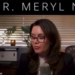 Dr. Meryl Nass: Monkeypox has never spread like this before; it started out simultaneously between 12 and 20 countries on four continents. I don’t know how one wave can cause so many countries to be infected at once with a disease that almost never spread person to person before?