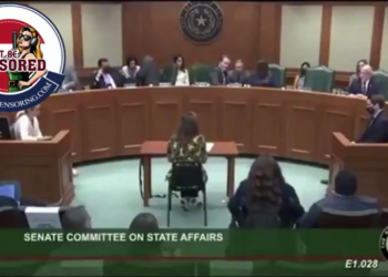 Pfizer Stopped Testing their COVID Vaccine on Animals Because they Kept Dying.