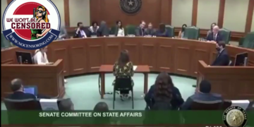 Pfizer Stopped Testing their COVID Vaccine on Animals Because they Kept Dying.