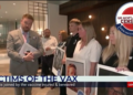 The Stories of Vax-Damaged Patients and Their Families