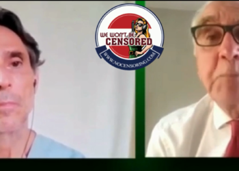 This drug is hurting children to the point of death; The numbers don’t lie   Dr. Chris Shoemaker; Children are dying in the first 6 months after the shots of ‘unrelated conditions’  Vaccinated children are 82X more likely to die