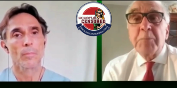 This drug is hurting children to the point of death; The numbers don’t lie   Dr. Chris Shoemaker; Children are dying in the first 6 months after the shots of ‘unrelated conditions’  Vaccinated children are 82X more likely to die