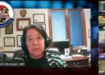 MORE LETHAL THAN ABORTION PILLS: HORRIFYING MISCARRIAGE RATES WITH THE COVID INJECTION