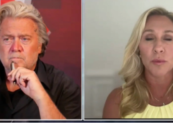 FINALLY Fauci Is Retiring, but Where He Should Really Be Is in Jail  Because of Fauci  • There were countless injuries and deaths that could have been prevented.  • People died alone, away from their families.  • Horrible hospital costs.  • Children’s education was delayed by years.  • Small businesses shut their doors that will never reopen again.  • People lost their First Amendment rights: churches closed; freedom of speech was shut down.