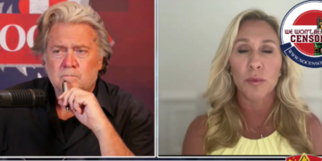 FINALLY Fauci Is Retiring, but Where He Should Really Be Is in Jail  Because of Fauci  • There were countless injuries and deaths that could have been prevented.  • People died alone, away from their families.  • Horrible hospital costs.  • Children’s education was delayed by years.  • Small businesses shut their doors that will never reopen again.  • People lost their First Amendment rights: churches closed; freedom of speech was shut down.