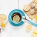 Improve the health of your kidneys with these natural remedies