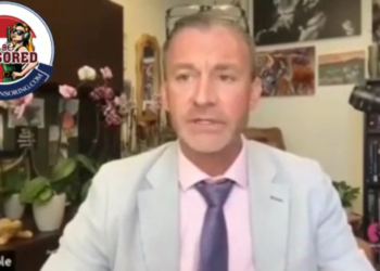 WHY WOULD ANYONE WANT TO RECEIVE A VACCINE AGAINST A VIRUS THAT NO LONGER EXISTS?