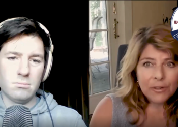 War on the West: These Jabs Are Clearly a Bioweapon  It turns out the injections are being produced with the CCP through Fosun Pharmaceuticals out of Shanghai.