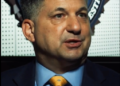 FBI Whistleblower Exposes Repercussions of Speaking Up