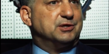 FBI Whistleblower Exposes Repercussions of Speaking Up