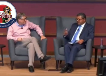 Bill Gates criticizes renewable energy in new video