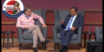 Bill Gates criticizes renewable energy in new video