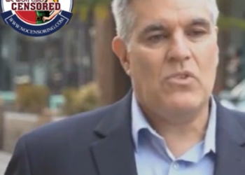 Dr Byram Bridle If we consume products coming from vaccinated animals, we are priming our immune system not to respond to the viruses that these animals were vaccinated against.