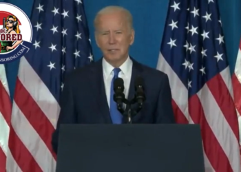 Biden is now using the Paul Pelosi hammer attack false flag in order to push the January 6th narrative for midterms.