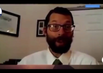 THE UNVACCINATED ARE THE HEALTHIEST PEOPLE ON THE PLANET