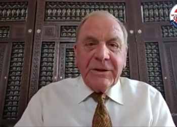 GERMAN PATHOLOGIST PRESENTS AUTOPSY RESULTS OF SUDDEN ADULT DEATH PATIENTS POST-VACCINATION