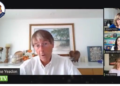 Former vice President of Pfizer Dr. Mike Yeadon: “They were given money to put people on ventilators, given money for putting people on remdesivir”