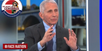 No doubt, they plan on releasing another virus that, when in contact with the vaccinated, will cause Antibody Dependent Enhancement (ADE)