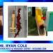 Dr Ryan Cole – Morticians Seeing Strange Things With Large Vessels